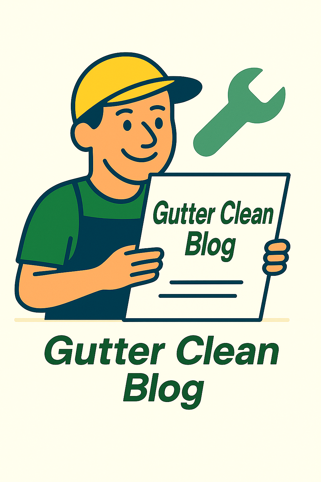 Gutter Clean Adelaide Blog homeowner advice
