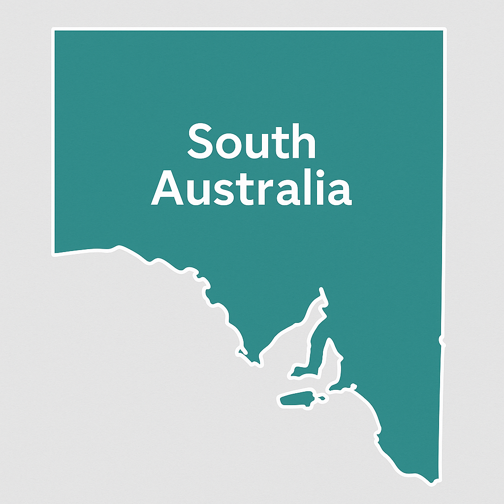 Gutter Clean Adelaide Areas We Serve suburb coverage